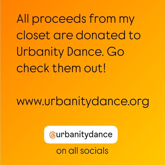 Oversized sunglasses - Picture 5 of 5